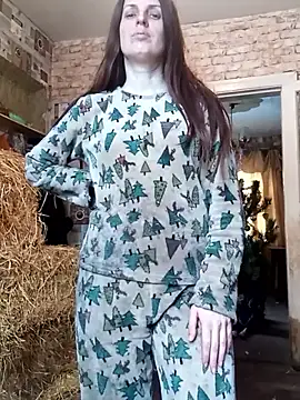 Snapshot of RitaSunnyX chatting on January 15, 2026, 9:47 am RitaSunnyX online show from January 15, 2026, 9:47 am