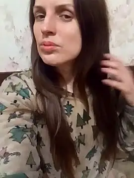 Snapshot of RitaSunnyX chatting on January 16, 2026, 10:25 pm RitaSunnyX online show from January 16, 2026, 10:25 pm