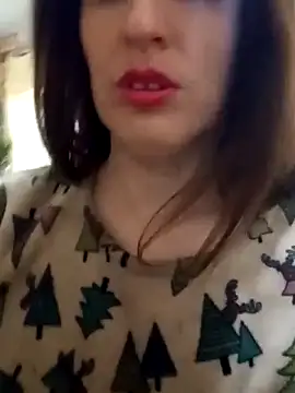 Snapshot of RitaSunnyX chatting on January 17, 2026, 12:21 pm RitaSunnyX online show from January 17, 2026, 12:21 pm