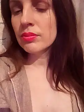 Snapshot of RitaSunnyX chatting on March 4, 2026, 11:16 am RitaSunnyX online show from March 4, 2026, 11:16 am