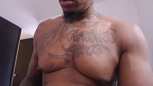 jhon tomson1 online show from April 3, 2026, 6:17 pm