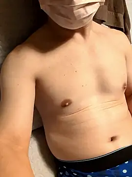 Osikokusama online show from October 26, 2025, 3:18 pm