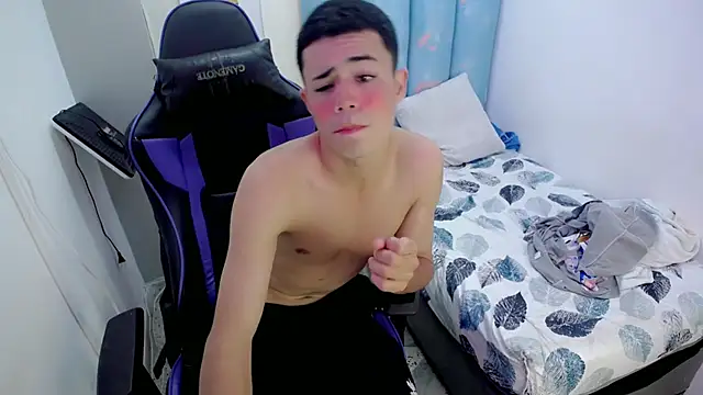 bby santi online show from January 6, 2026, 8:01 pm