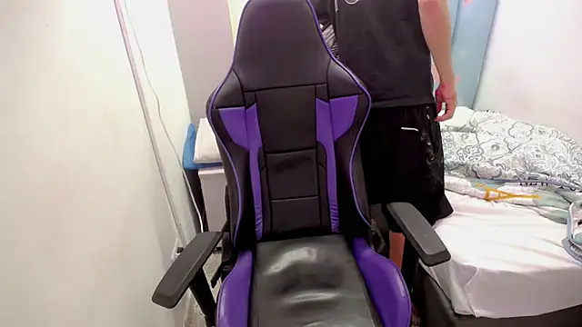 bby santi online show from January 19, 2026, 12:31 pm