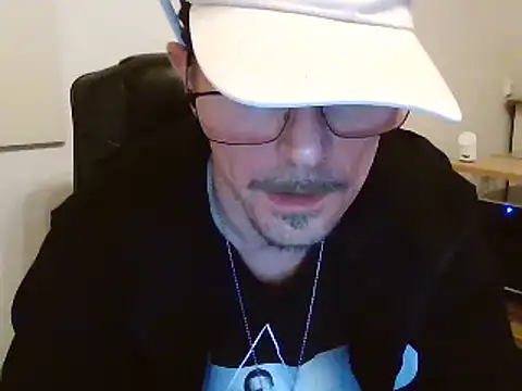 Snapshot of Minm666 chatting on December 21, 2024, 3:42 pm Minm666 online show from December 21, 2024, 3:42 pm