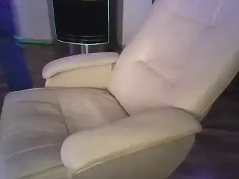 Snapshot of Minm666 chatting on January 6, 2025, 9:11 pm Minm666 online show from January 6, 2025, 9:11 pm