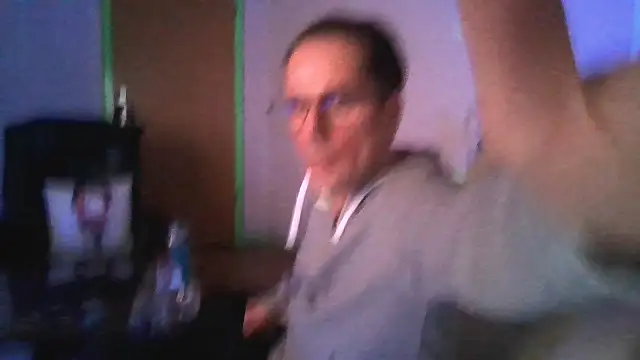 Snapshot of Minm666 chatting on January 9, 2025, 11:13 pm Minm666 online show from January 9, 2025, 11:13 pm