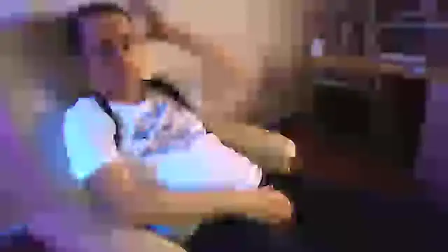 Snapshot of Minm666 chatting on January 14, 2025, 10:23 pm Minm666 online show from January 14, 2025, 10:23 pm