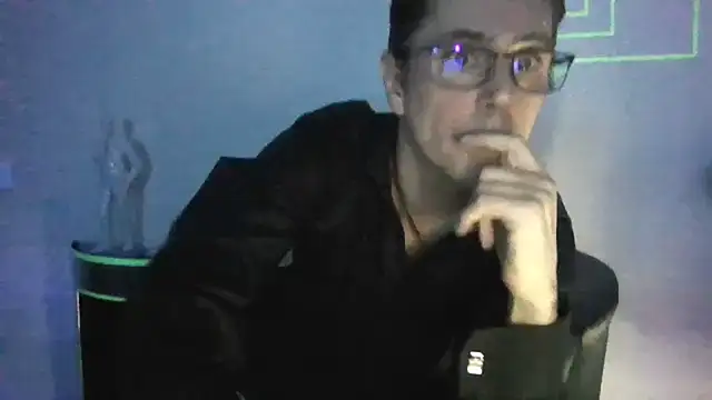 Snapshot of Minm666 chatting on February 23, 2025, 11:25 pm Minm666 online show from February 23, 2025, 11:25 pm