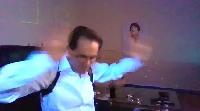 Snapshot of Minm666 chatting on February 25, 2025, 10:29 pm Minm666 online show from February 25, 2025, 10:29 pm