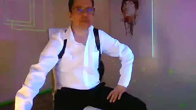 Snapshot of Minm666 chatting on March 1, 2025, 9:04 pm Minm666 online show from March 1, 2025, 9:04 pm