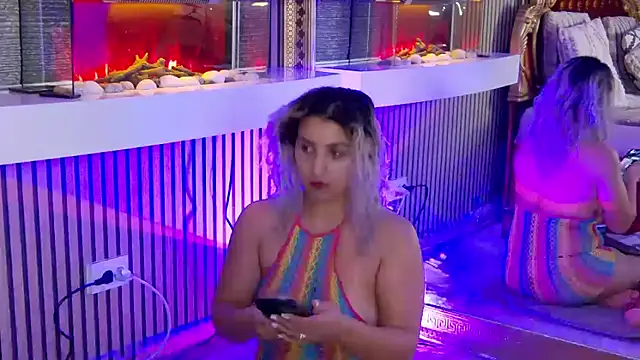 SweetMissXXX online show from November 9, 2025, 10:02 am