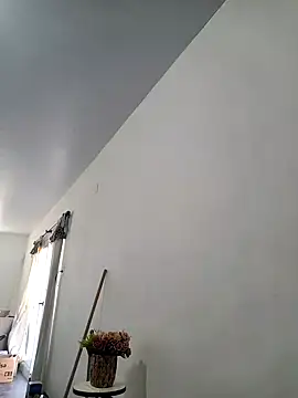 LuluzYPiero online show from December 5, 2024, 1:28 pm