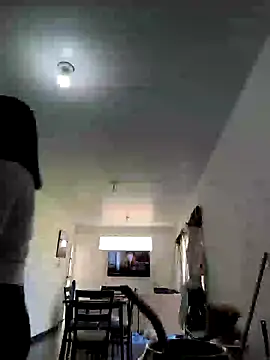 LuluzYPiero online show from December 10, 2024, 12:16 pm