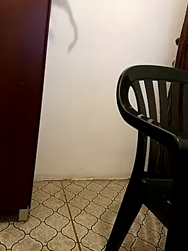 sexymajki online show from October 4, 2025, 6:39 pm