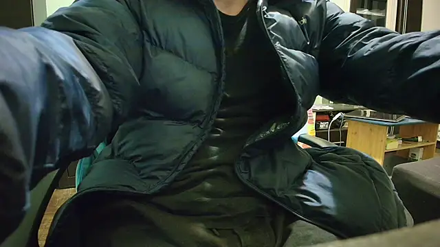 Snapshot of sexualtensionrelation chatting on February 22, 2026, 7:45 pm sexualtensionrelation online show from February 22, 2026, 7:45 pm