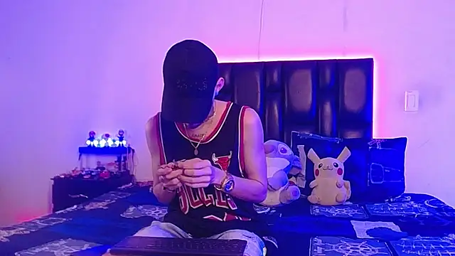 Brutal Sex Fucking online show from November 24, 2025, 9:58 pm