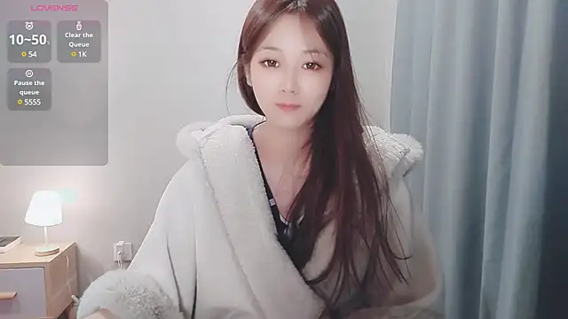 Snapshot of saomaomao69 chatting on December 14, 2024, 9:02 pm saomaomao69 online show from December 14, 2024, 9:02 pm