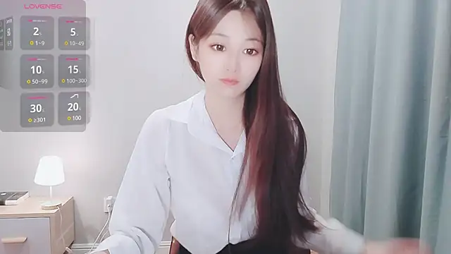 Snapshot of saomaomao69 chatting on January 1, 2025, 12:11 pm saomaomao69 online show from January 1, 2025, 12:11 pm