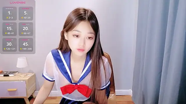 Snapshot of saomaomao69 chatting on February 4, 2025, 1:13 am saomaomao69 online show from February 4, 2025, 1:13 am