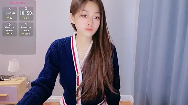 Snapshot of saomaomao69 chatting on February 11, 2025, 1:52 am saomaomao69 online show from February 11, 2025, 1:52 am