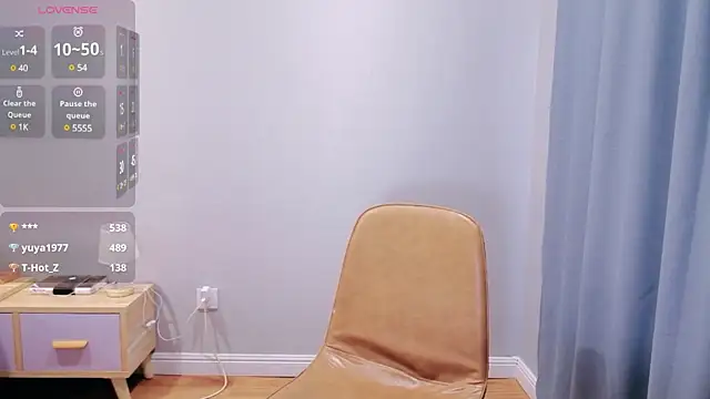 Snapshot of saomaomao69 chatting on February 15, 2025, 6:33 am saomaomao69 online show from February 15, 2025, 6:33 am