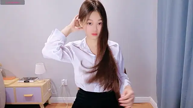 Snapshot of saomaomao69 chatting on February 17, 2025, 4:20 am saomaomao69 online show from February 17, 2025, 4:20 am