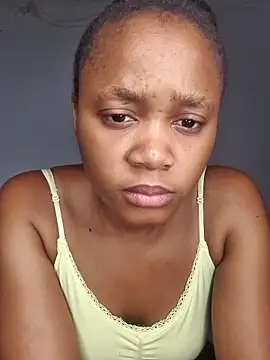 hot-tandy online show from November 1, 2025, 10:34 pm