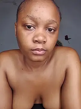 hot-tandy online show from February 13, 2026, 7:48 am