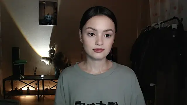 CuteRuby99 online show from May 12, 2026, 3:53 pm