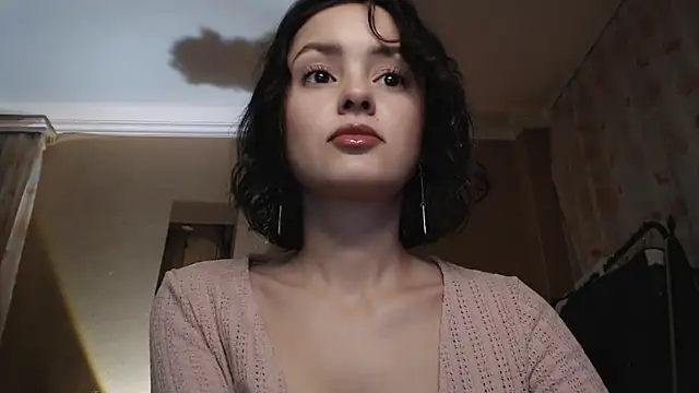 CuteRuby99 online show from May 31, 2026, 6:09 pm