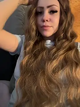 Snapshot of Highschoolpussy chatting on January 28, 2025, 2:10 pm Highschoolpussy online show from January 28, 2025, 2:10 pm