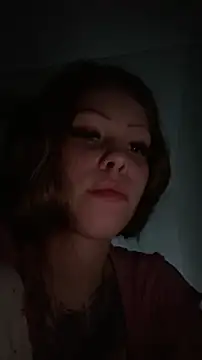 Snapshot of Highschoolpussy chatting on February 1, 2025, 4:24 am Highschoolpussy online show from February 1, 2025, 4:24 am