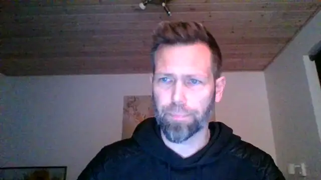 Gotta1 online show from December 2, 2024, 4:20 pm