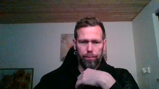 Gotta1 online show from December 4, 2024, 4:38 pm