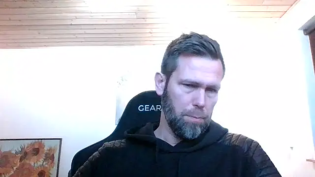 Gotta1 online show from December 21, 2024, 8:00 pm