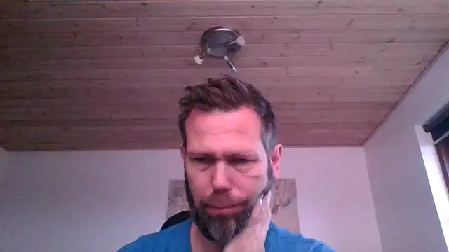 Gotta1 online show from December 26, 2024, 8:50 am