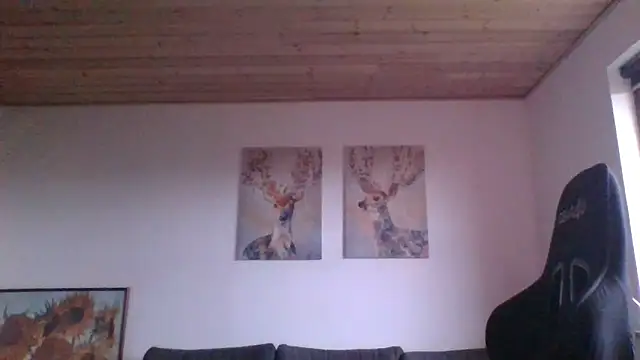 Gotta1 online show from December 28, 2024, 12:56 pm