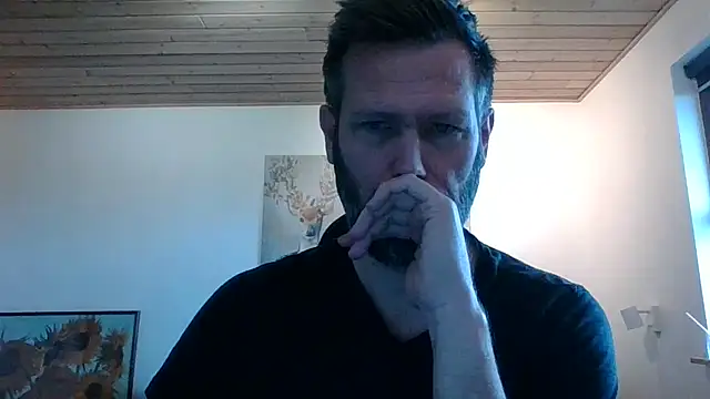 Gotta1 online show from December 29, 2024, 11:29 am