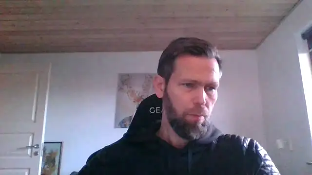 Gotta1 online show from January 7, 2025, 2:08 pm