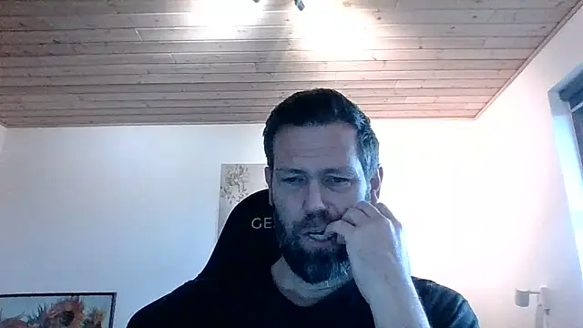 Gotta1 online show from January 18, 2025, 10:39 am