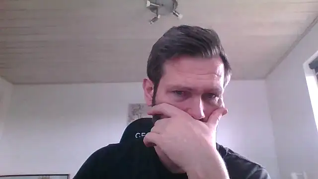 Gotta1 online show from February 2, 2025, 12:13 pm