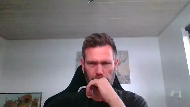 Gotta1 online show from March 7, 2025, 4:44 pm