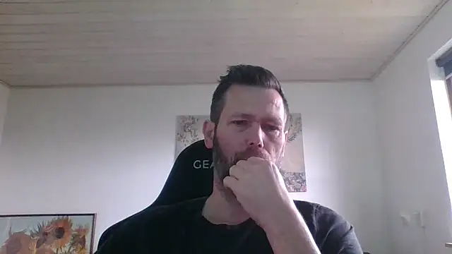 Gotta1 online show from March 9, 2025, 7:56 am