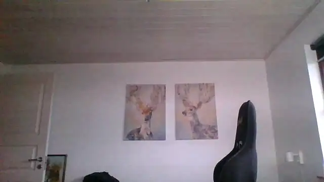 Gotta1 online show from March 18, 2025, 4:59 pm