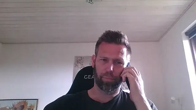 Gotta1 online show from September 10, 2025, 1:11 pm