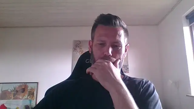 Gotta1 online show from September 11, 2025, 3:01 pm