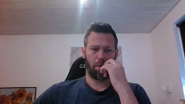 Gotta1 online show from September 14, 2025, 5:39 am