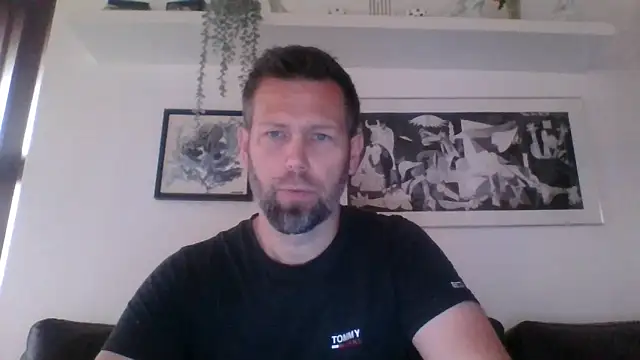 Gotta1 online show from September 21, 2025, 9:55 am