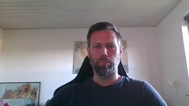 Gotta1 online show from September 30, 2025, 1:16 pm